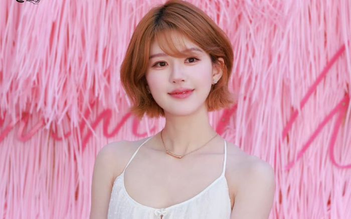 Phía công ty quản lý nói gì về thông tin chèn ép Triệu Lộ Tư?