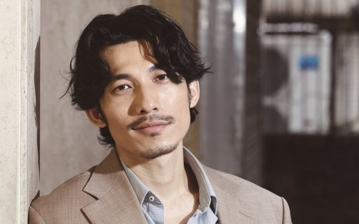 Liên Bỉnh Phát gặp chấn thương