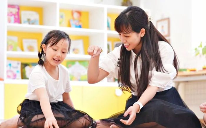 Tin vui cho giáo viên mầm non từ 1/1/2026