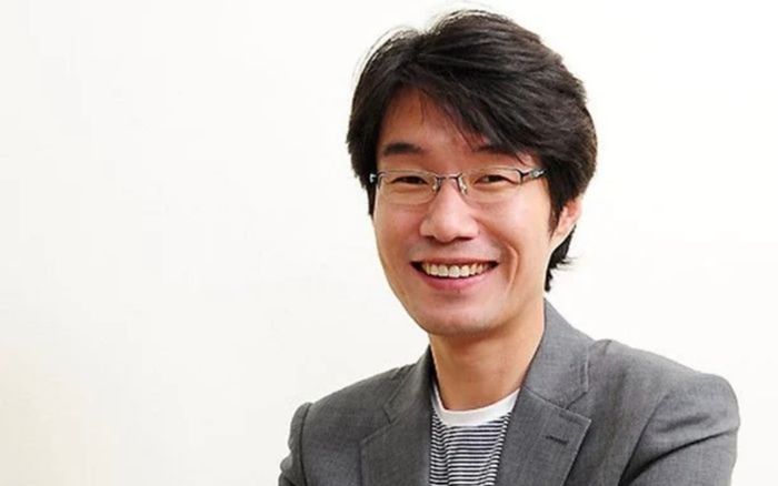 Hình ảnh cuối cùng của diễn viên Song Young Kyu trước khi được phát hiện qua đời ở xe ô tô