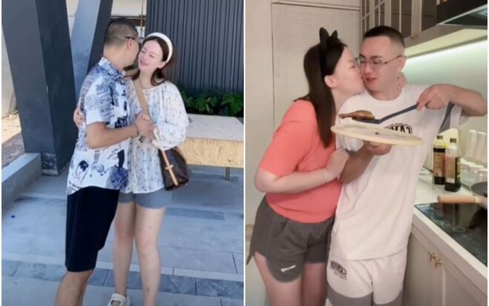 Cô giáo cưới bố của học sinh, của hồi môn gồm 5 căn nhà và 360 triệu tiền tiêu vặt mỗi tháng