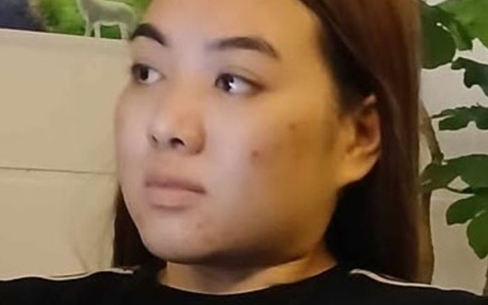 Thêm cô gái trẻ ở Hà Nội mất tích gần 1 tuần nay