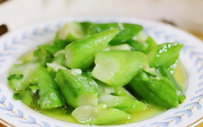 Loại rau quả dân dã nhưng ẩn độc tố, cả nhà 4 người ăn xong nhập viện nguy kịch