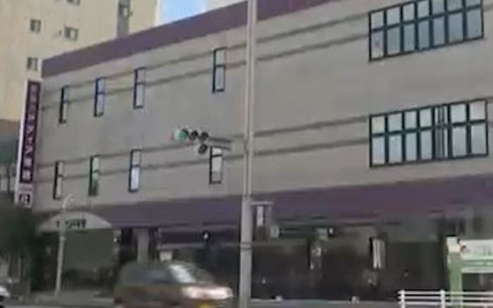 Nhà tang lễ hỏa táng nhầm thi thể, gia đình người quá cố phẫn nộ