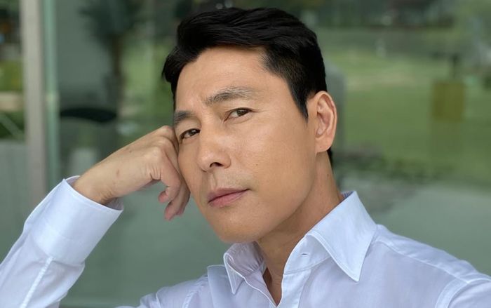 Nam diễn viên bị cả nước tẩy chay, nay tái xuất với tin vui rúng động