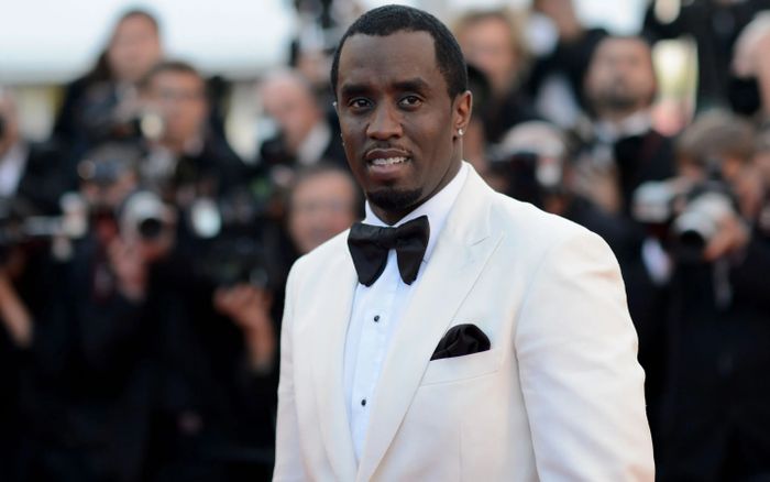 Sean "Diddy" Combs tiếp tục bị từ chối tại ngoại