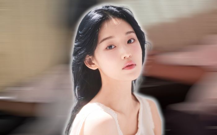 Xúc động khoảnh khắc nữ diễn viên đợi 13 năm mới được gặp lại con trai