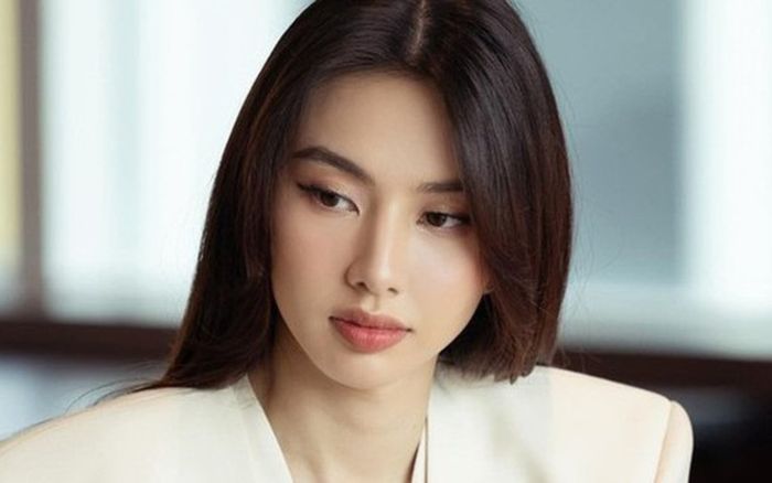 'Chốt đơn' dùng AI thay thế Thuỳ Tiên, Cục trưởng Cục điện ảnh phản hồi ra sao?