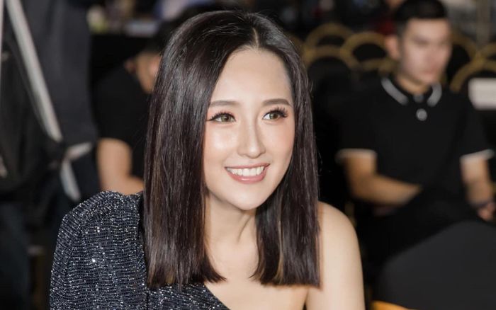 Động thái cứng rắn của Mai Phương Thúy sau loạt clip gây bàn tán