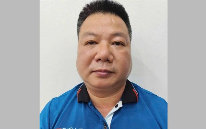 Diễn biến mới vụ người đàn ông rút chìa khoá xe khách trên đường Vành đai 3