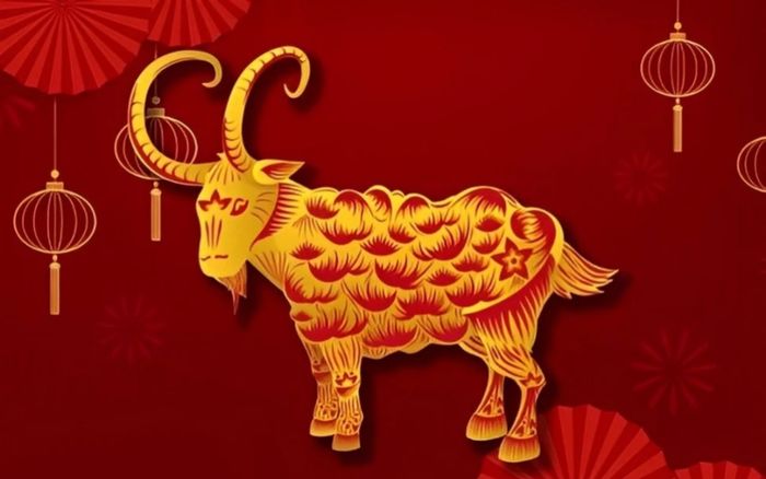 3 con giáp gặp vận may tới tấp, quý nhân phù trợ trong ngày 6/8