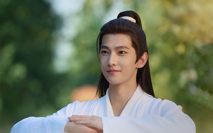 Vì sao khán giả quay lưng với Phàm Nhân Tu Tiên?