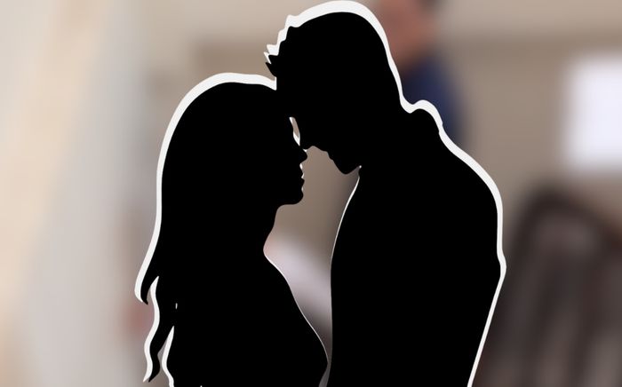 Sự thật được giấu kín suốt 2 năm qua của nữ người mẫu Vbiz vừa tung ảnh cưới với chồng diễn viên