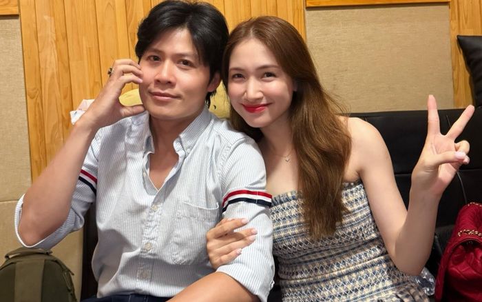 Trăn trở về Hòa Minzy và Nguyễn Văn Chung