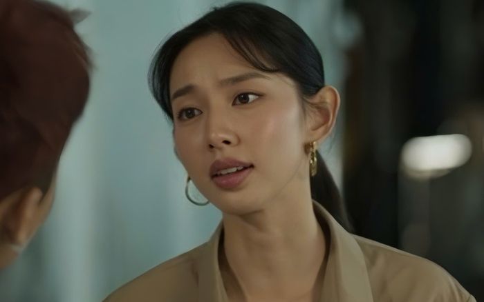 Thùy Tiên 'phiên bản AI' thế nào mà khiến khán giả than trời?