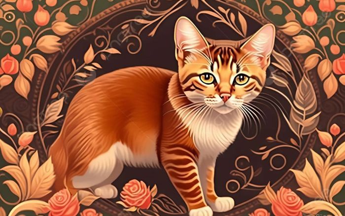 Hết tháng 6 nhuận âm lịch, 2 con giáp may mắn chạm đỉnh, tiền về liên tiếp