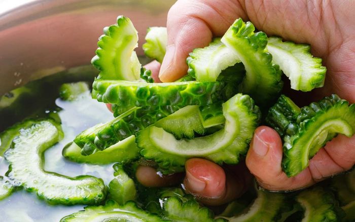 5 loại rau 'bẩn' nhất chợ, nhìn tươi ngon nhưng tuyệt đối không mua kẻo rước bệnh