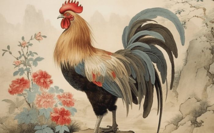 3 con giáp cần cẩn thận thị phi và hao tài trong ngày 7/8