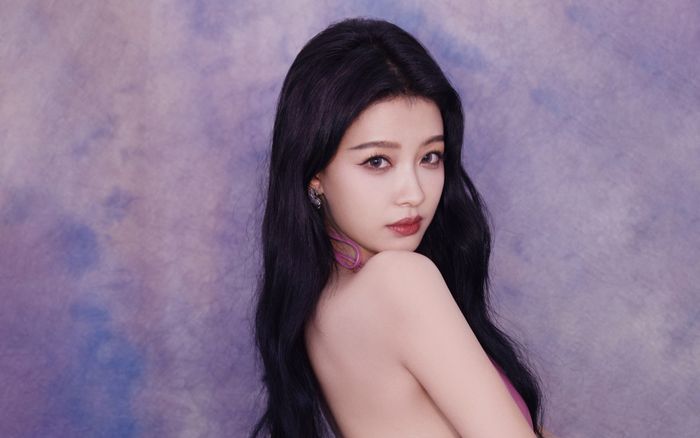 Nữ diễn viên nổi tiếng sống bừa bộn đến khó tin