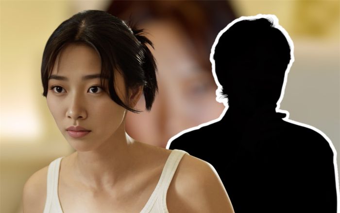 Thêm một nam diễn viên nổi tiếng bị xoá sổ, cái kết giống Thùy Tiên
