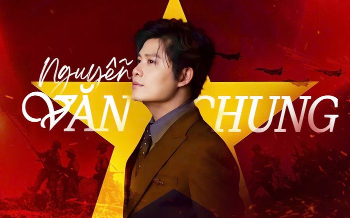 Nhạc sĩ Nguyễn Văn Chung tiết lộ lý do 'mất tích', mạng xã hội 'dậy sóng'