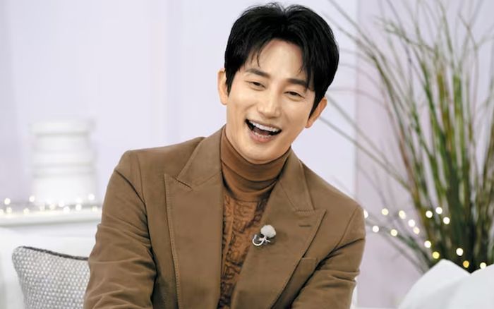 Nam diễn viên đình đám bất ngờ bị tố làm nghề 'mai mối', đối tượng còn đã có gia đình