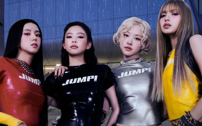 Quyết định của YG Entertainment khiến fan BLACKPINK, TREASURE, BABYMONSTER tranh cãi