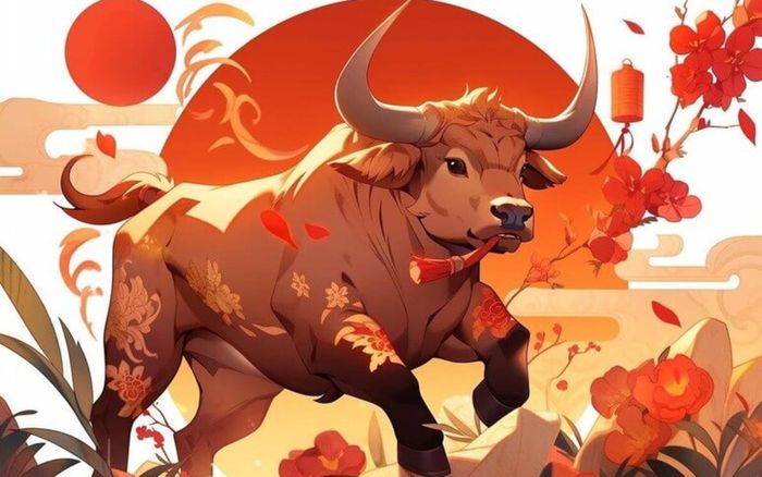 Thần Tài gõ cửa Rằm tháng 6 nhuận: 4 con giáp trúng 'mạch vàng', đếm tiền không xuể