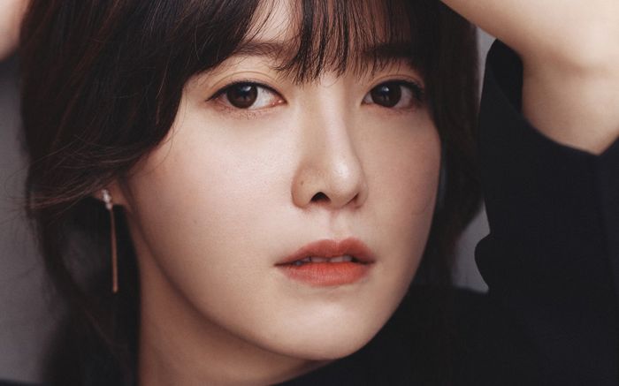 Nữ diễn viên gây xôn xao showbiz với tuyên bố cứng rắn: 'Không ai được dùng tôi để câu view'