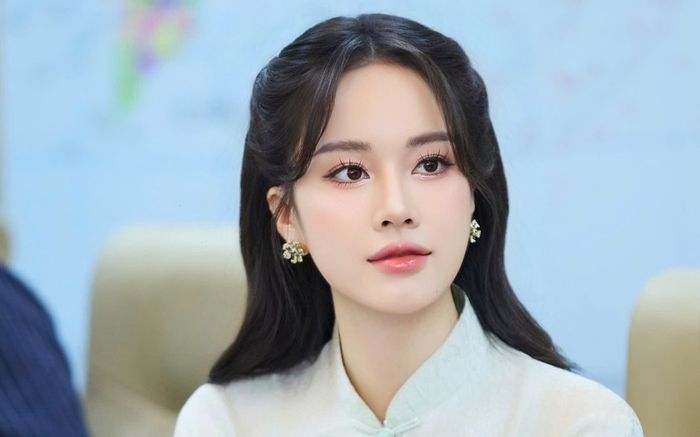 Nữ MC đình đám vừa mới sinh con bị lừa đảo với chiêu trò tinh vi