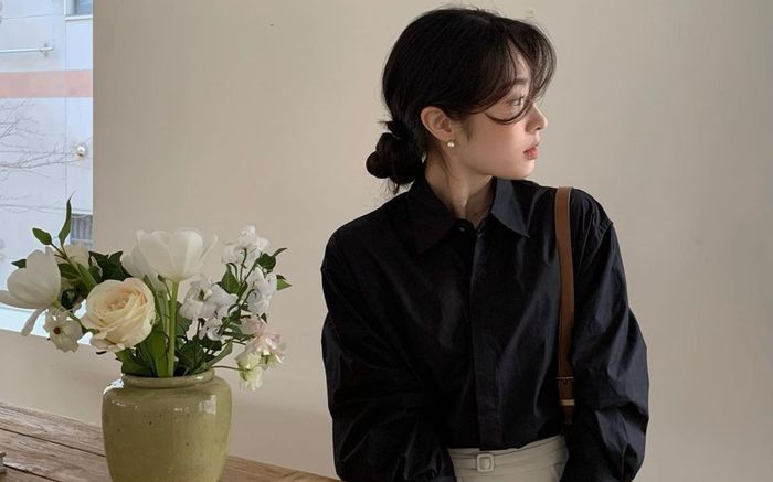 Đang độc thân với mức thu nhập 20 triệu/tháng, nhiều người trẻ vẫn không tiết kiệm được đồng nào