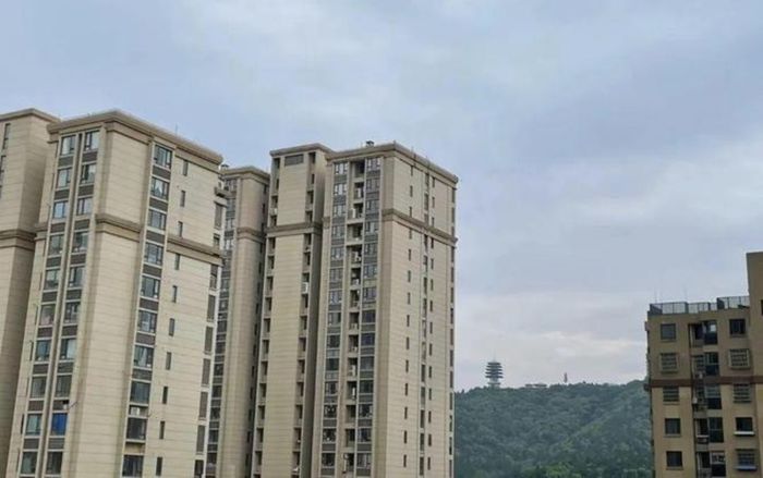 Người cha tự ý bán căn nhà đứng tên con gái với giá 40 tỷ đồng, tòa án đưa ra phán quyết đầy bất ngờ