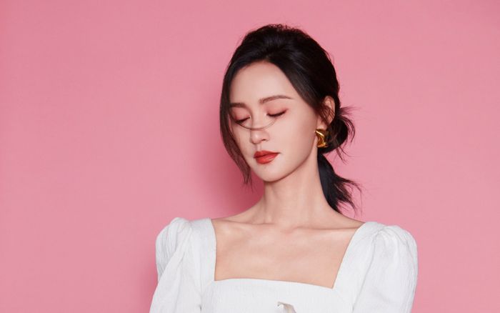 Nữ diễn viên yêu người có vợ, cưới bạn thân của chồng cũ