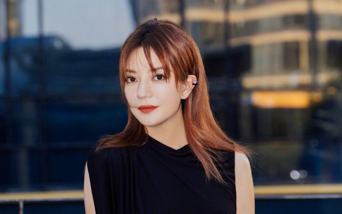 Triệu Vy có nguy cơ phá sản?