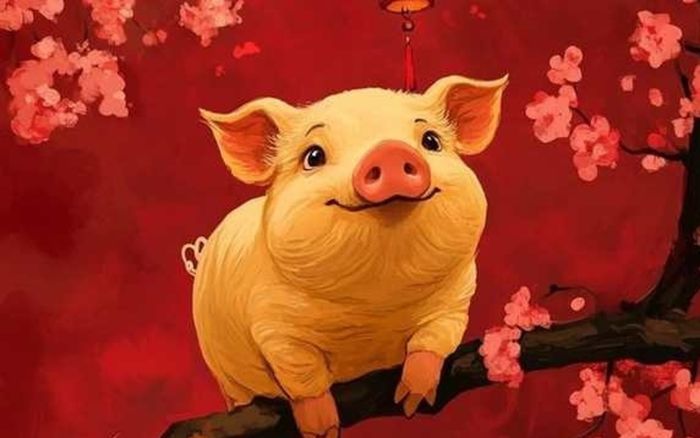 3 con giáp phất lên trong ngày 9/8: Quý nhân giúp sức, tiền bạc rủng rỉnh