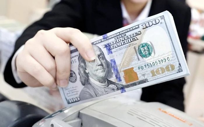 Tỷ giá USD hôm nay (9/8): Đảo chiều giảm sâu