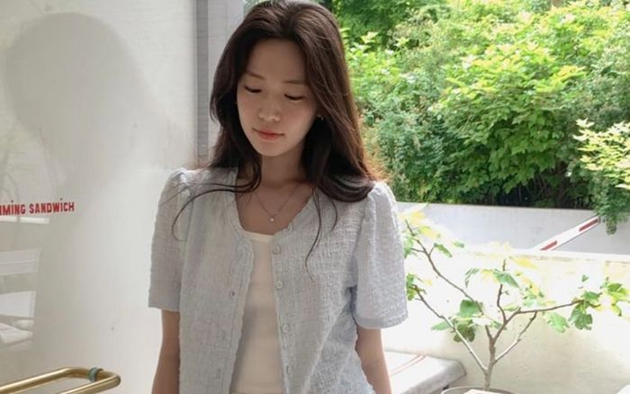 Vợ chồng Hà Nội thu nhập giảm 20 triệu, có nhà có xe vẫn rơi vào khủng hoảng