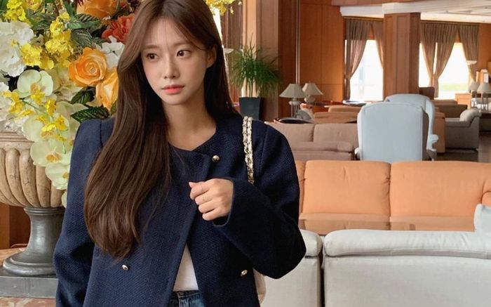 Nhìn bảng chi tiêu chỉ dư 900 nghìn, ai ngờ phía sau là sự thật xót xa