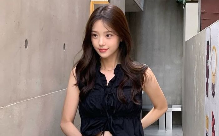 Lương 7 triệu, cô gái Gen Z ở TP.HCM vẫn thuê nhà, ăn uống đầy đủ và đều đặn mua vàng tích lũy ra sao?