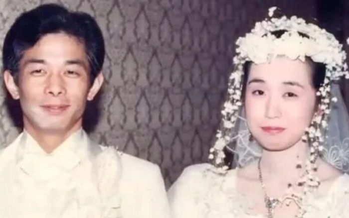 Cặp vợ chồng sống chung 20 năm nhưng không nói chuyện với nhau câu nào, lý do gây sốc