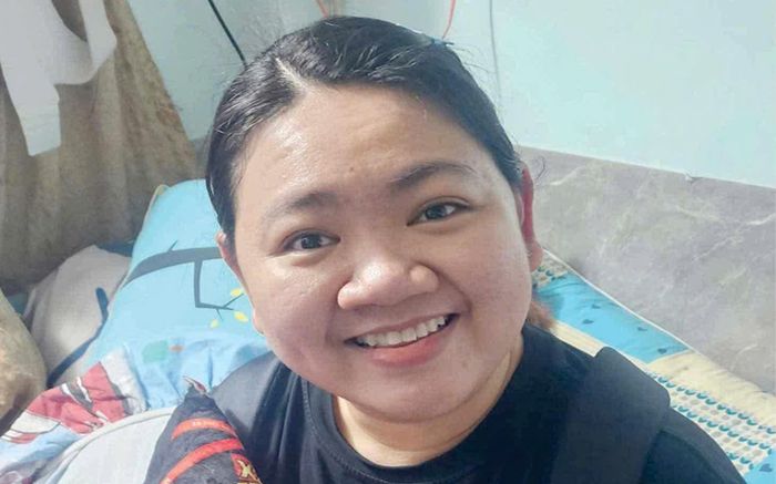 Nữ nhân viên nhà sách Nhã Nam mất tích kỳ lạ, Công an TP.HCM vào cuộc