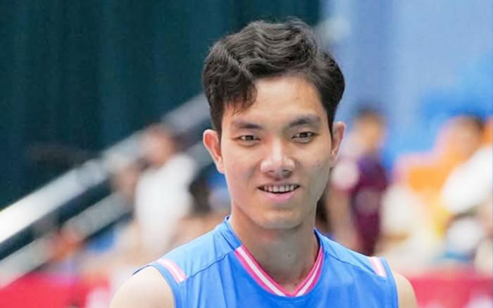 Tranh cãi Bích Tuyền có bỏ SEA Games 33