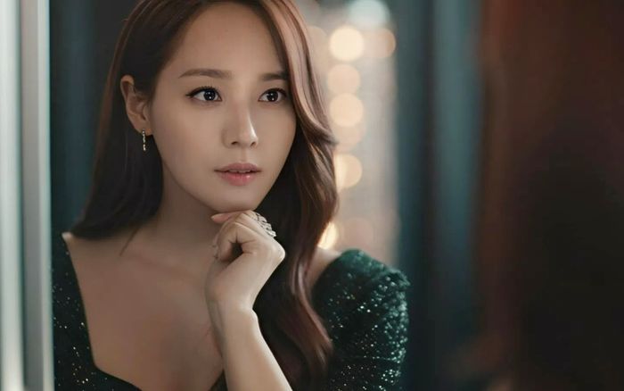 Nữ ca sĩ 44 tuổi được mệnh danh đẹp nhất Hàn Quốc, nhan sắc nhiều đàn em đình đám cũng chịu thua