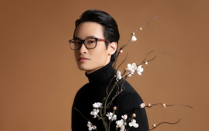 Nghẹn ngào trước hành động của Hà Anh Tuấn trong ngày Quốc khánh 2/9