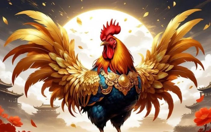 Bế tắc đủ đường, 3 con giáp được quý nhân nâng đỡ: Cơ hội vàng ập đến, tài vận bùng nổ