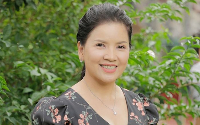 Diễn viên Ngọc Trinh đột ngột qua đời ở tuổi 52, nhiều người bàng hoàng