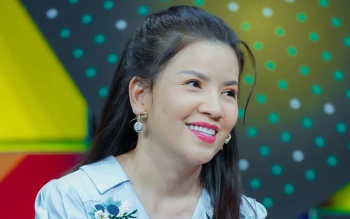 Tình cảnh của diễn viên Ngọc Trinh trước khi qua đời đột ngột ở tuổi 52