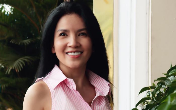 Bạn thân tiết lộ lời hẹn ước dang dở của diễn viên Ngọc Trinh