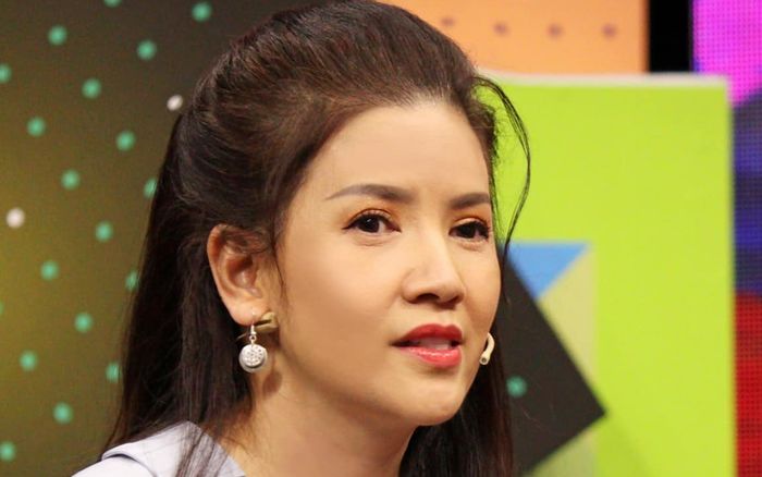 Sự thật về căn bệnh khiến diễn viên Ngọc Trinh qua đời ở tuổi 52