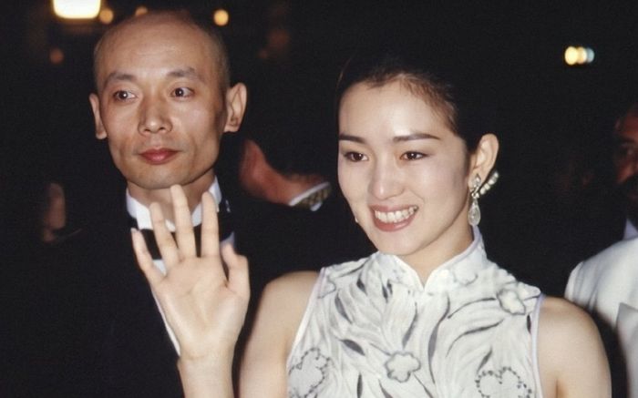 Nữ diễn viên nhiều bê bối nhất Cbiz cùng khối tài sản kếch xù